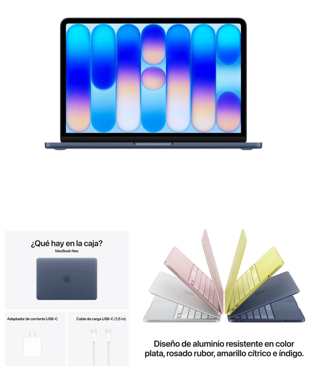 Computadores