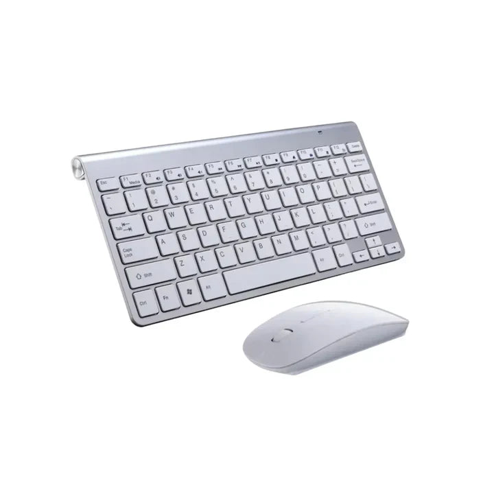 Periféricos PC