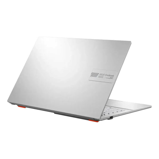 ASUS VivoBook Go 15 — Ryzen 3 | 8GB RAM | 512GB SSD | Pantalla 15.6" FHD