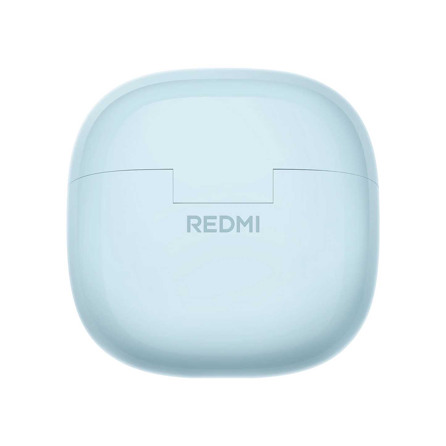 Redmi Buds 8 Lite Azul — ANC 42dB, Bluetooth 5.4, Driver 12.4mm, 36h Batería, IP54