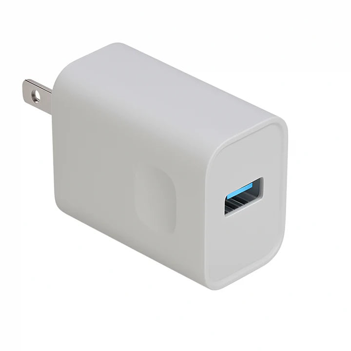 Cargador Rápido PZX P13Cargador Rápido PZX P13-C 100W con Cable Tipo-C — QC 5.0, Material Siliconado, Carga Ultrarrápida-C 100W con Cable Tipo-C — QC 5.0, Material Siliconado, Carga Ultrarrápida