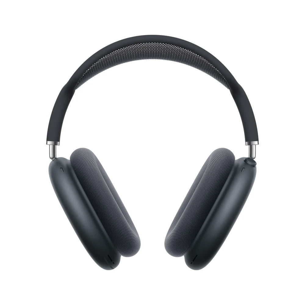 AirPods Max Imantada — Audífonos Over-Ear Inalámbricos, Cancelación Activa de Ruido, Modo Transparencia, Digital Crown, Audio Alta Fidelidad