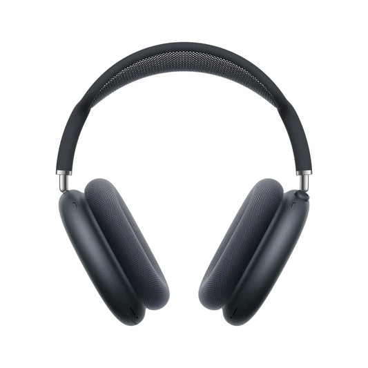 AirPods Max Imantada — Audífonos Over-Ear Inalámbricos, Cancelación Activa de Ruido, Modo Transparencia, Digital Crown, Audio Alta Fidelidad