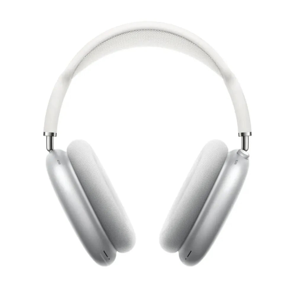 AirPods Max Imantada — Audífonos Over-Ear Inalámbricos, Cancelación Activa de Ruido, Modo Transparencia, Digital Crown, Audio Alta Fidelidad