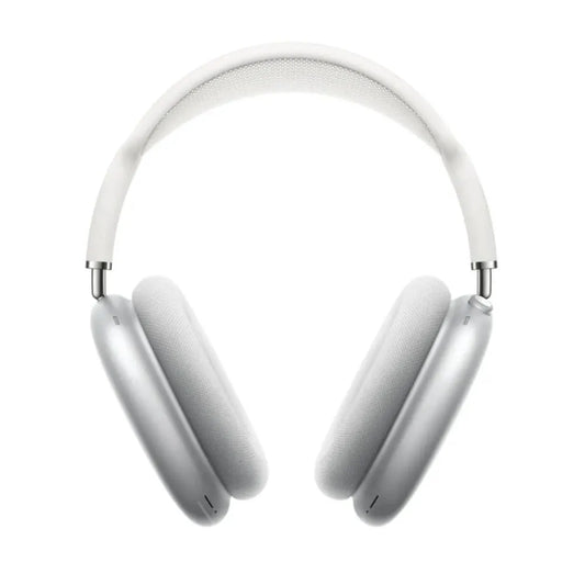 AirPods Max Imantada — Audífonos Over-Ear Inalámbricos, Cancelación Activa de Ruido, Modo Transparencia, Digital Crown, Audio Alta Fidelidad
