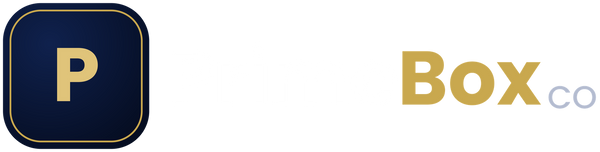 PrimeBox CO